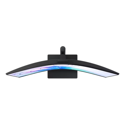 Samsung Monitor 34" - S34C652VAU