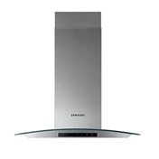 Samsung NK24C5070DS/UR páraelszívó mosható alumínium szűrővel, 600 mm