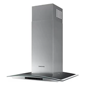 Samsung NK24C5070DS/UR páraelszívó mosható alumínium szűrővel, 600 mm