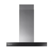 Samsung NK24C5070US/UR páraelszívó mosható alumínium szűrővel, 600 mm