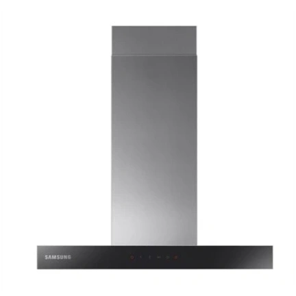 Samsung NK24C5070US/UR páraelszívó mosható alumínium szűrővel, 600 mm