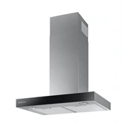 Samsung NK24C5070US/UR páraelszívó mosható alumínium szűrővel, 600 mm