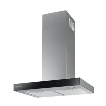 Samsung NK24C5070US/UR páraelszívó mosható alumínium szűrővel, 600 mm