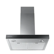 Samsung NK24C5070US/UR páraelszívó mosható alumínium szűrővel, 600 mm