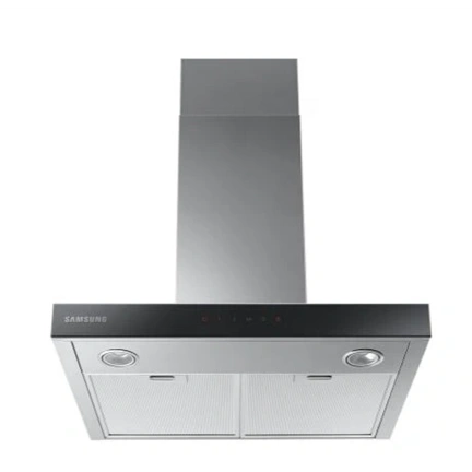 Samsung NK24C5070US/UR páraelszívó mosható alumínium szűrővel, 600 mm