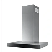 Samsung NK24C5070US/UR páraelszívó mosható alumínium szűrővel, 600 mm