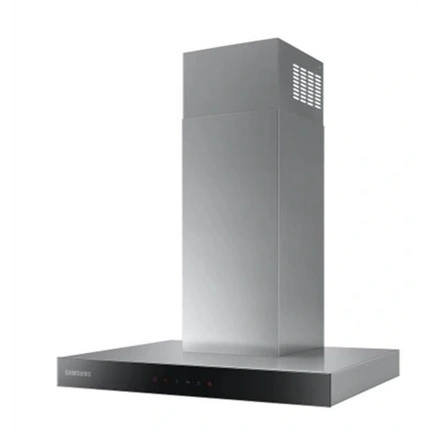 Samsung NK24C5070US/UR páraelszívó mosható alumínium szűrővel, 600 mm