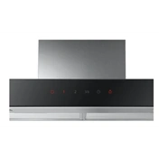 Samsung NK24C5070US/UR páraelszívó mosható alumínium szűrővel, 600 mm