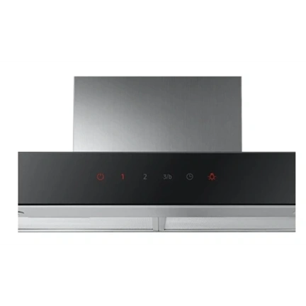 Samsung NK24C5070US/UR páraelszívó mosható alumínium szűrővel, 600 mm