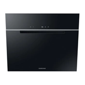 Samsung NK24C7070WB/UR páraelszívó vertikális kialakítással, 600 mm