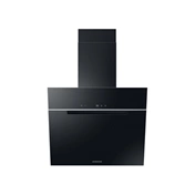 Samsung NK24C7070WB/UR páraelszívó vertikális kialakítással, 600 mm