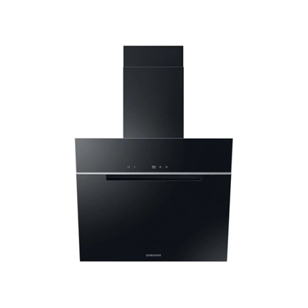 Samsung NK24C7070WB/UR páraelszívó vertikális kialakítással, 600 mm