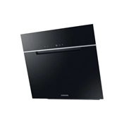 Samsung NK24C7070WB/UR páraelszívó vertikális kialakítással, 600 mm