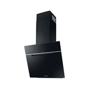 Samsung NK24C7070WB/UR páraelszívó vertikális kialakítással, 600 mm