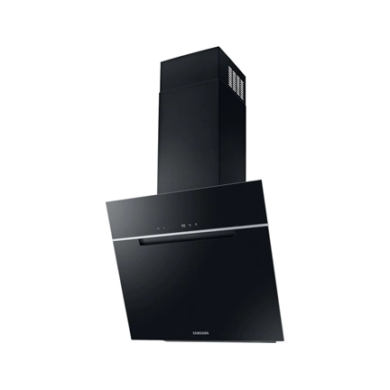 Samsung NK24C7070WB/UR páraelszívó vertikális kialakítással, 600 mm