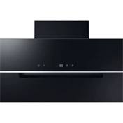 Samsung NK24C7070WB/UR páraelszívó vertikális kialakítással, 600 mm