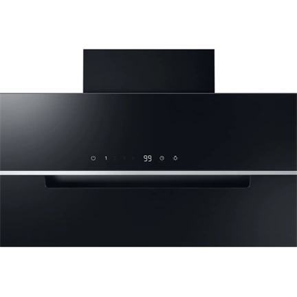 Samsung NK24C7070WB/UR páraelszívó vertikális kialakítással, 600 mm