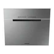 Samsung NK24C7070WS/UR páraelszívó vertikális kialakítással, 600 mm