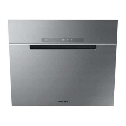 Samsung NK24C7070WS/UR páraelszívó vertikális kialakítással, 600 mm