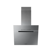 Samsung NK24C7070WS/UR páraelszívó vertikális kialakítással, 600 mm