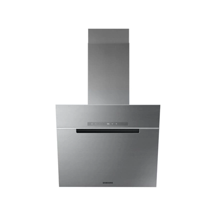 Samsung NK24C7070WS/UR páraelszívó vertikális kialakítással, 600 mm