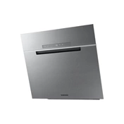 Samsung NK24C7070WS/UR páraelszívó vertikális kialakítással, 600 mm