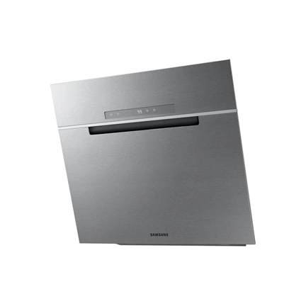 Samsung NK24C7070WS/UR páraelszívó vertikális kialakítással, 600 mm