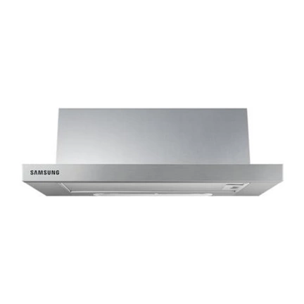 Samsung NK24M1030IS/UR páraelszívó mosható alumínium szűrővel, 600 mm