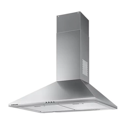 Samsung NK24M3050PS/U1 páraelszívó mosható alumínium szűrővel, 600 mm