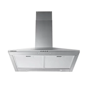 Samsung NK24M3050PS/U1 páraelszívó mosható alumínium szűrővel, 600 mm