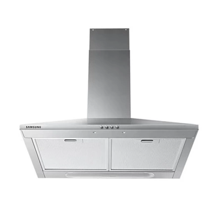 Samsung NK24M3050PS/U1 páraelszívó mosható alumínium szűrővel, 600 mm