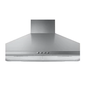 Samsung NK24M3050PS/U1 páraelszívó mosható alumínium szűrővel, 600 mm