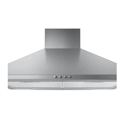 Samsung NK24M3050PS/U1 páraelszívó mosható alumínium szűrővel, 600 mm