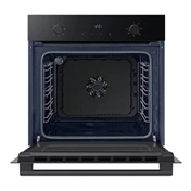 Samsung NV68A1140BK/OL beépíthető sütő katalitikus tisztítással 68 L, tiszta fekete