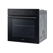 Samsung NV68A1140BK/OL beépíthető sütő katalitikus tisztítással 68 L, tiszta fekete