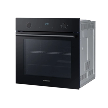 Samsung NV68A1140BK/OL beépíthető sütő katalitikus tisztítással 68 L, tiszta fekete