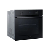 Samsung NV68A1140BK/OL beépíthető sütő katalitikus tisztítással 68 L, tiszta fekete