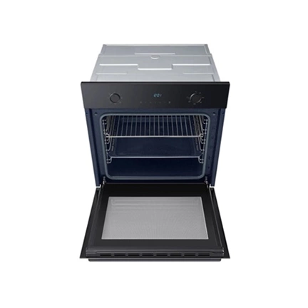 Samsung NV68A1140BK/OL beépíthető sütő katalitikus tisztítással 68 L, tiszta fekete