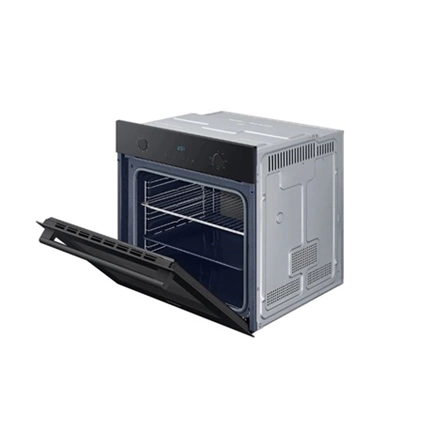 Samsung NV68A1140BK/OL beépíthető sütő katalitikus tisztítással 68 L, tiszta fekete