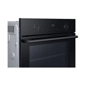 Samsung NV68A1140BK/OL beépíthető sütő katalitikus tisztítással 68 L, tiszta fekete