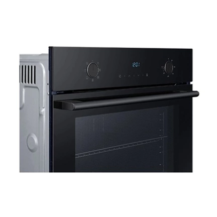 Samsung NV68A1140BK/OL beépíthető sütő katalitikus tisztítással 68 L, tiszta fekete