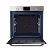 Samsung NV75J3140RS/EO  Beépíthető sütő
