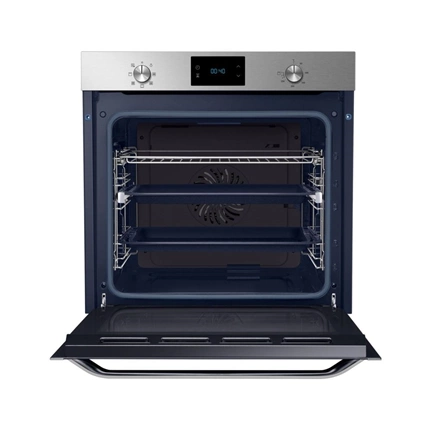 Samsung NV75J3140RS/EO  Beépíthető sütő