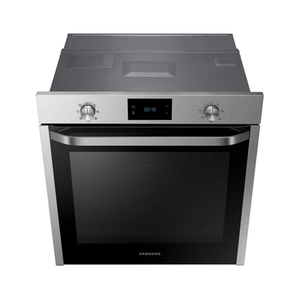 Samsung NV75J3140RS/EO  Beépíthető sütő