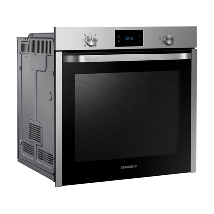 Samsung NV75J3140RS/EO  Beépíthető sütő