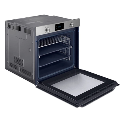 Samsung NV75J3140RS/EO  Beépíthető sütő