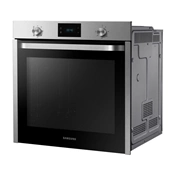 Samsung NV75J3140RS/EO  Beépíthető sütő