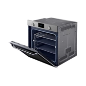 Samsung NV75J3140RS/EO  Beépíthető sütő