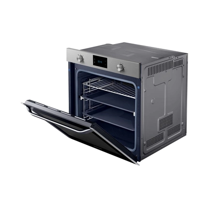 Samsung NV75J3140RS/EO  Beépíthető sütő