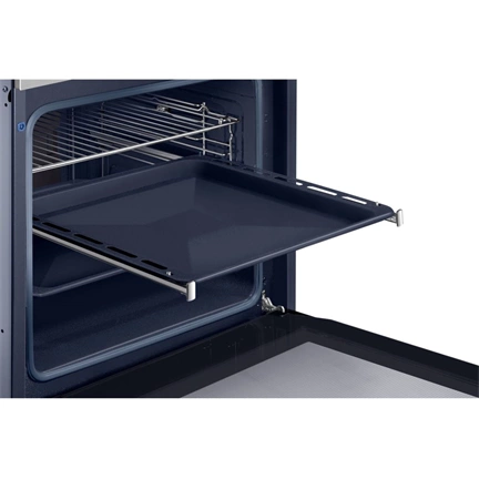 Samsung NV75J3140RS/EO  Beépíthető sütő